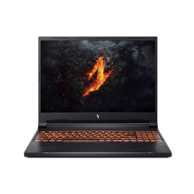 ACER NITRO V 16 R7 260 16GB 1TB 16IN WUXGA IPS 180HZ DISPLAY 5050 W...
