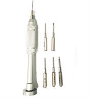 Goldtool Electronic Repair Kit