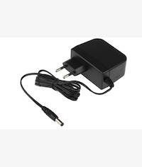 The Postron Regulated 110/230V Power Adapter