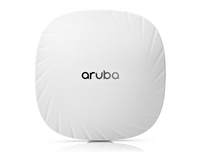 ARUBA AP-505 (RW) UNIFIED AP