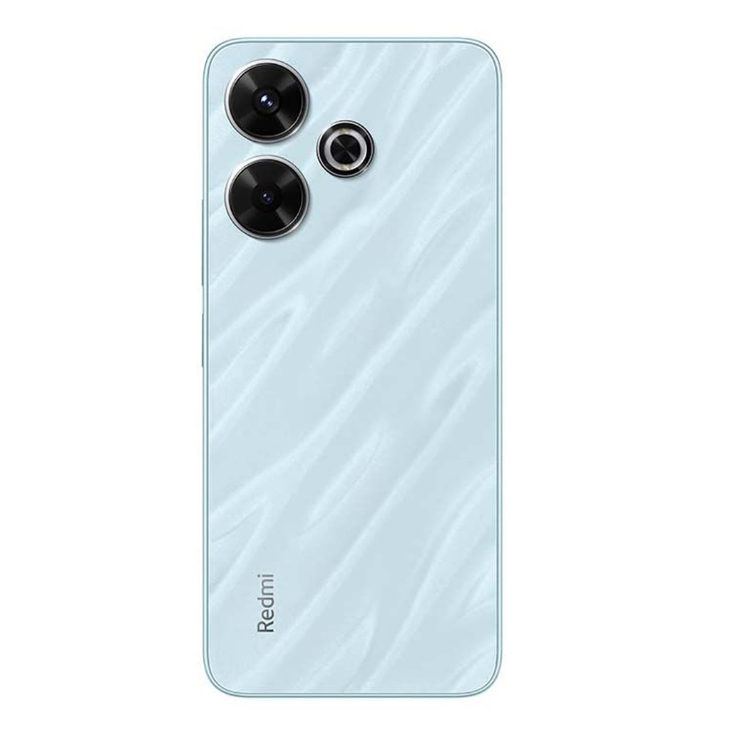 Redmi 13 128GB DS Ocean Blue