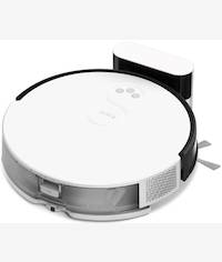 TP-Link Tapo RV10 Robot Vacuum & Mop