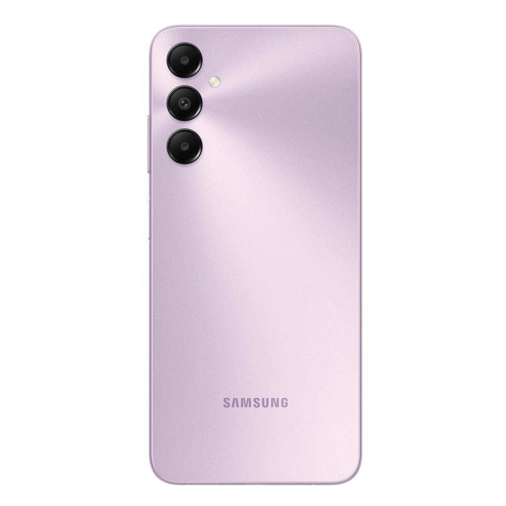 Samsung Galaxy A05S 128GB DS Light Violet