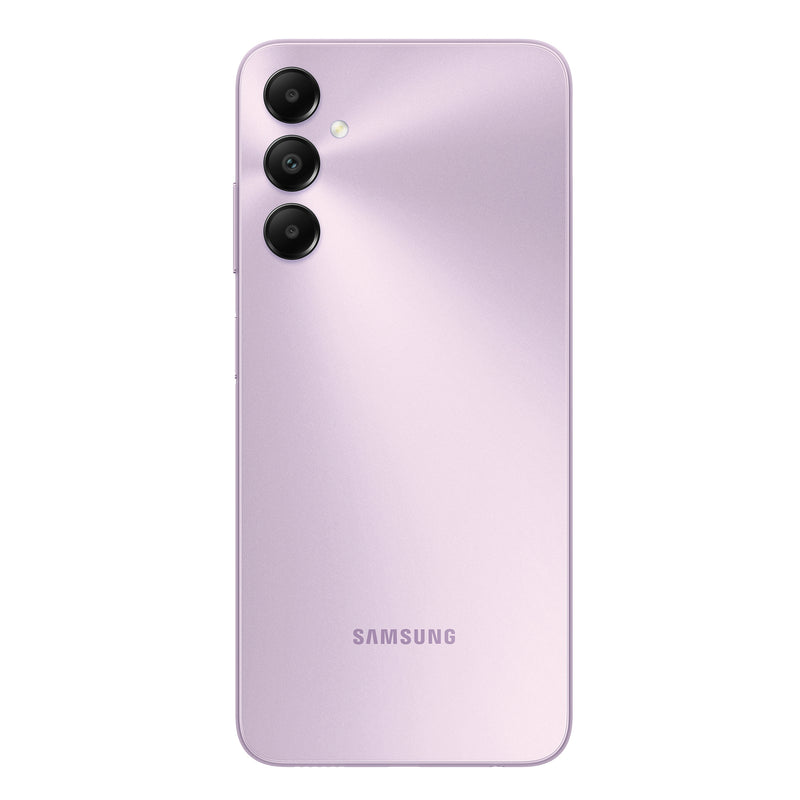 Samsung Galaxy A05S 128GB DS Light Violet