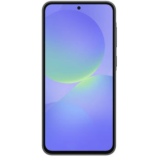 SAMSUNG GALAXY A36 5G, 6.7