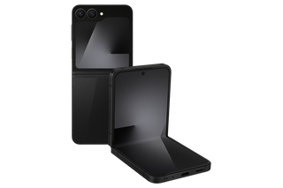 SAMSUNG GALAXY Z FLIP 7 FE, 6.7