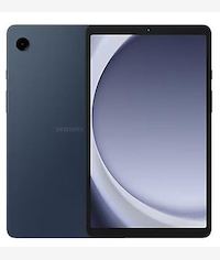 Samsung Galaxy TAB A9+