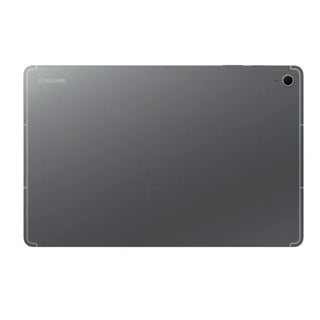 SAMSUNG Galaxy Tab S10 FE Plus 5G 128GB DS Gray