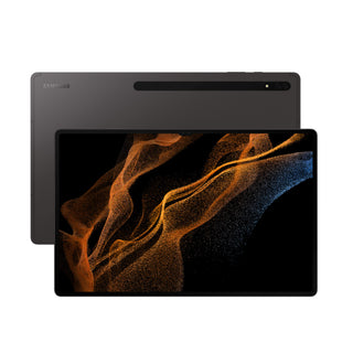 Samsung Galaxy Tab S8 Plus 5G 256GB SS Grey