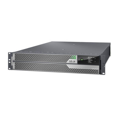 <p>APC SMART UPS 5KVA 5000W TOWER OR RACK WITH NETWORK CARD 5Y WARR...