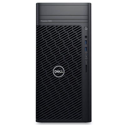 DELL PRECISION 3680 TOWER CTO BASE,INTEL CORE I7 14700 (33MB CACHE,...