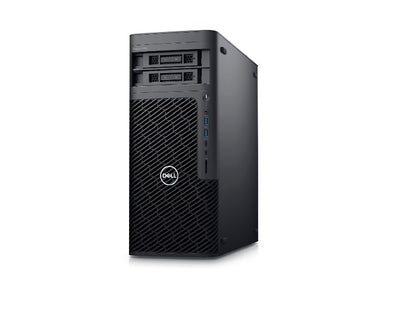 DELL PRECISION TOWER 5860 INTEL XEON W3-2423 (15 MB CACHE,6 CORES,1...