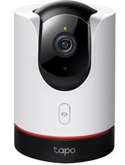 TP-Link Tapo C225 2K AI Home Security Wi-Fi Camera
