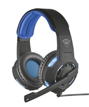 Trust TRS-22052 GXT 350 Radius