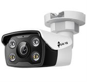 TP-Link VIGI-C350 4mm 5MP Full-Color