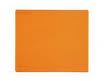 TJ Mouse Pad - Colour: LIGHT