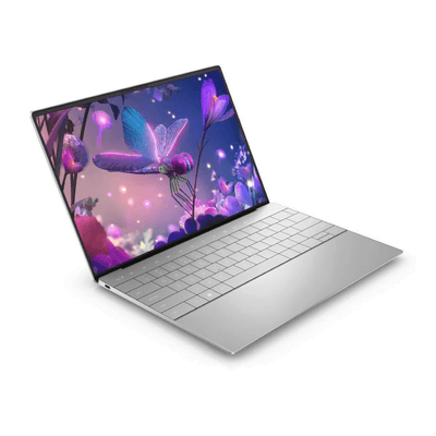 DELL XPS 13 9345: SNAPDRAGON X ELITE, X1E-80-100(12 CORES, UP TO 3....