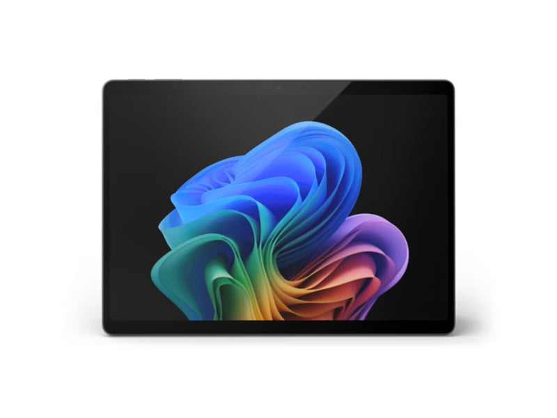 MICROSOFT SURFACE PRO 10,INTEL CORE ULTRA 7 PROCESSOR 165U, NPU: IN...