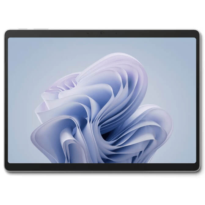 MICROSOFT SURFACE PRO 10,INTEL CORE ULTRA 7 PROCESSOR 165U, NPU: IN...