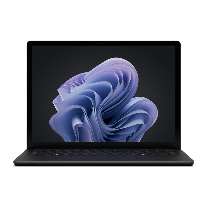 MICROSOFT SURFACE LAPTOP 6, INTEL CORE ULTRA 7 PROCESSOR 165H, NPU:...