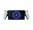 PS5 Portal Remote Player