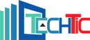 TechTic