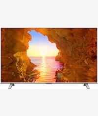 Toshiba 65 inch C450MN QLED Premium UHD Smart LED TV