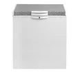 Defy 195 l Chest Freezer