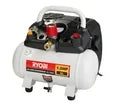 Ryobi 6l Compressor
