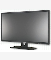 POLESTAR 32-iNCH LED TV
