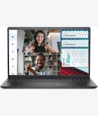 Dell Vostro 3520 Intel Core i3-1215U Proofessional Laptop
