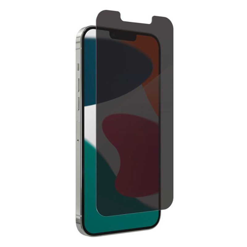 Privacy Screen Protector Film for Iphone 13 Pro - TechTic