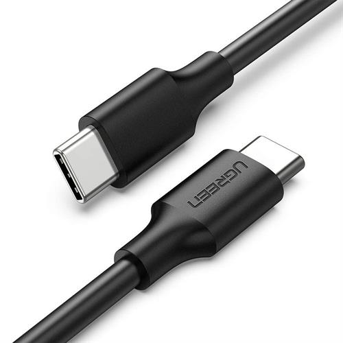 Ugreen Type-C To Type-C Cable - TechTic