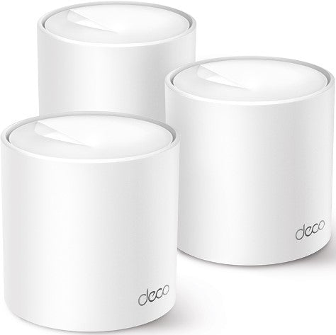 Wi-Fi 6, Wi-Fi 7 or Mesh? A Practical Home Network Guide