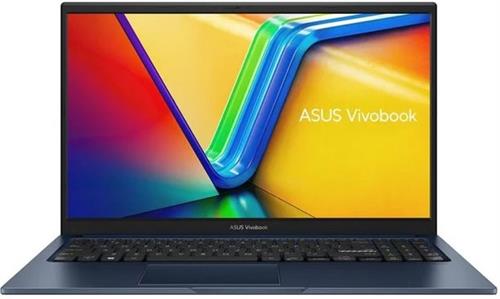 Laptop Buying Guide for South Africa: RAM, SSD and Processor Explained