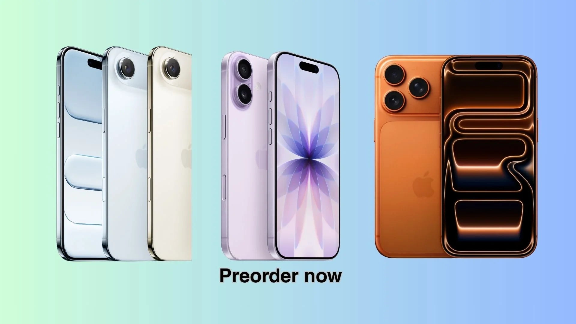 Everything You Need to Know About the iPhone 17 — The Big Reveal