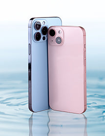 The Ultimate Guide to Buying Pre-Owned iPhones: Quality Assurance Checklist