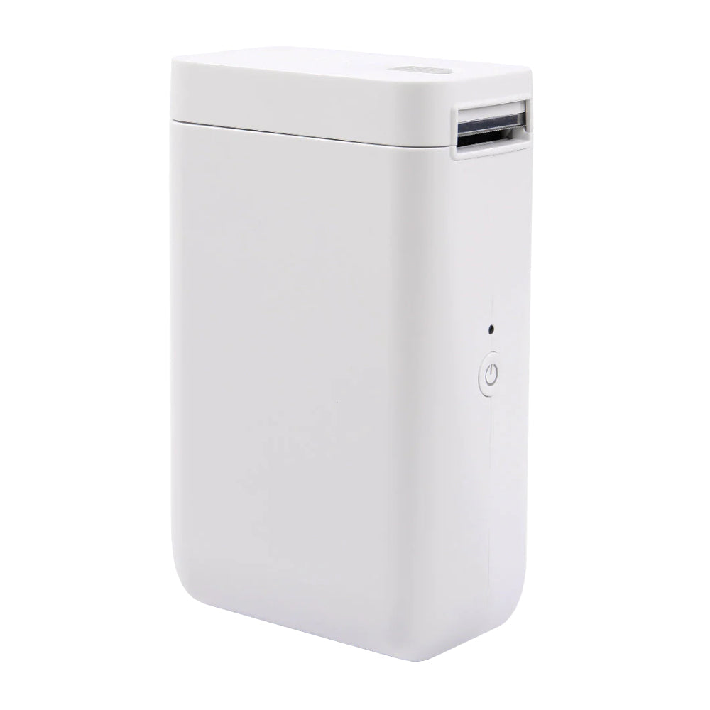Ink Tank, Laser or Thermal Printer? Choose the Right Printer