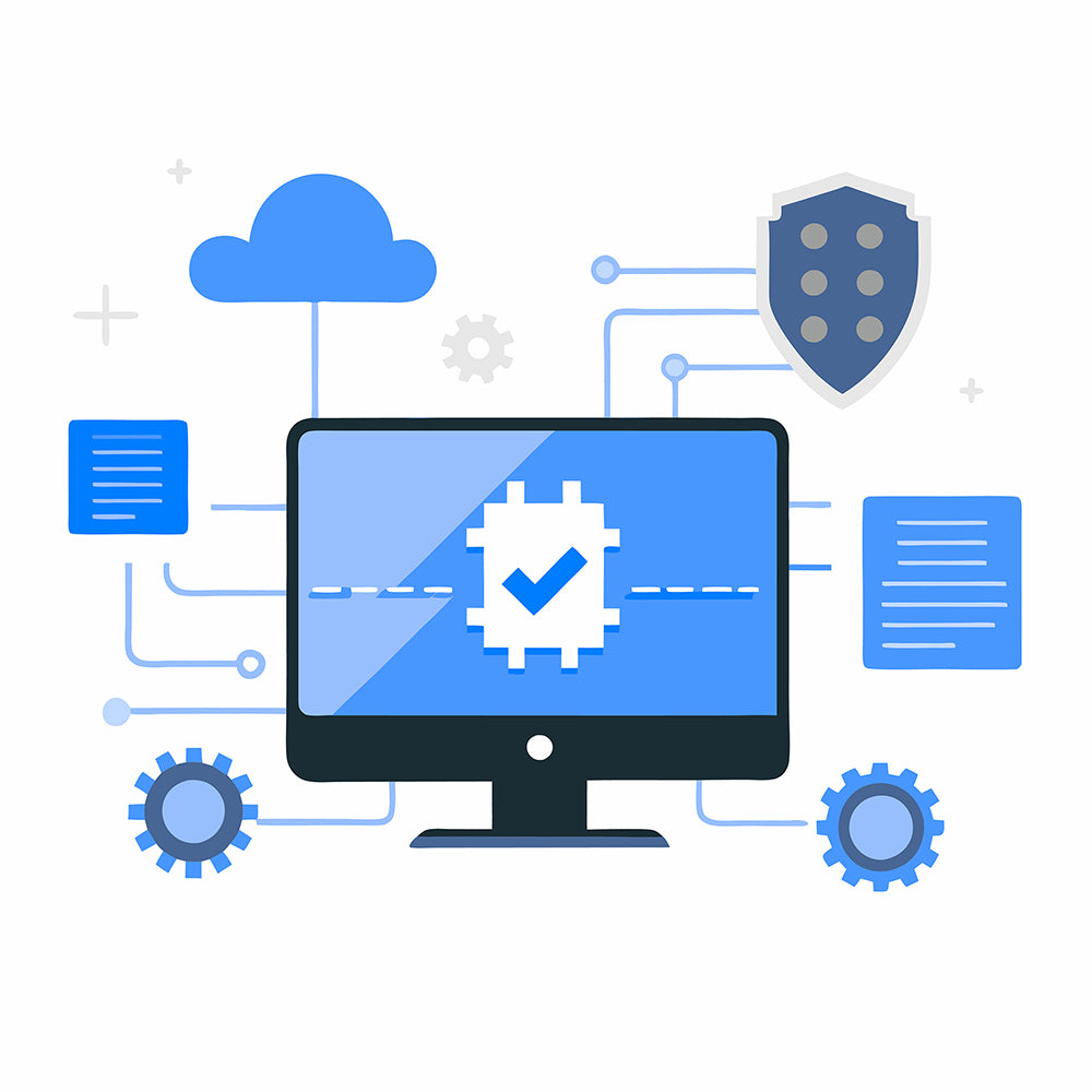 Software – TechTic