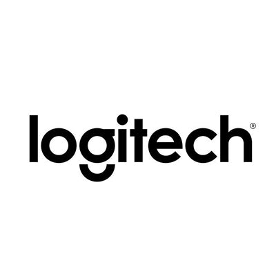 Logitech – TechTic