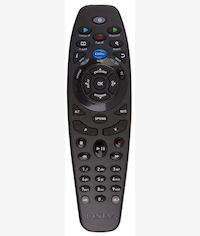 Aerial King Universal DSTV Remote