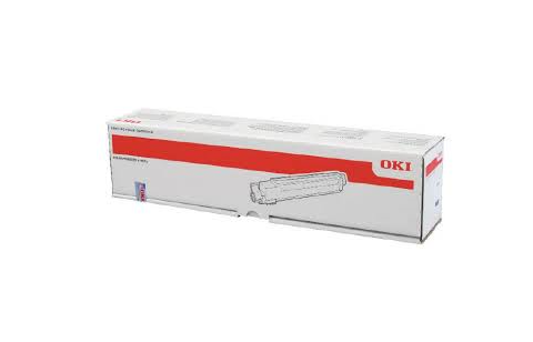 OKI EP-CART-K-ES7460/80