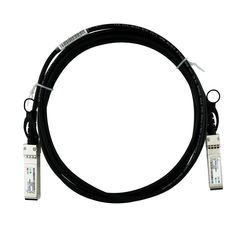 H3C SFP+ CABLE 1.2M