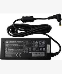 Unique Ac Adapter 19V