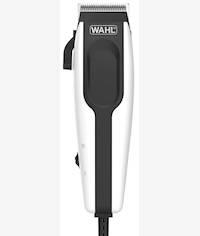 Wahl Home Pro Complete 15 Piece Hair Clipper Kit