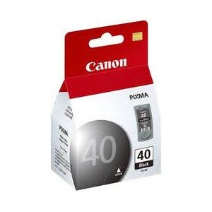 <p>CANON-INK-PG-40-IP1200/IP1300/IP1600/IP1700/IP2200/IP6210D/IP622...