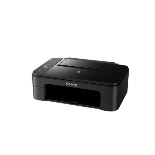 CANON PIXMA MG2541S INKJET MFP 3 IN 1 A4 ,GREY A4 MFP, PRINT, COPY ...