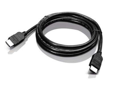 LENOVO HDMI TO HDMI CABLE