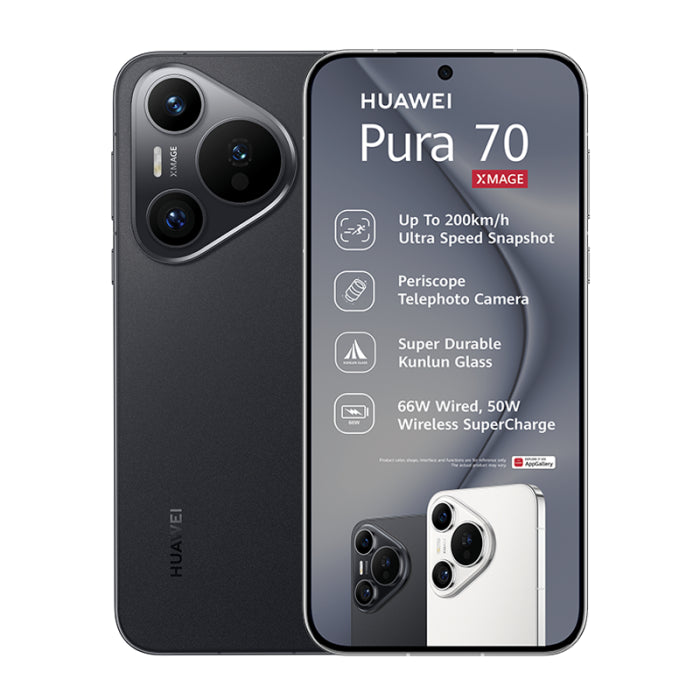 huawei p70 256gb ds