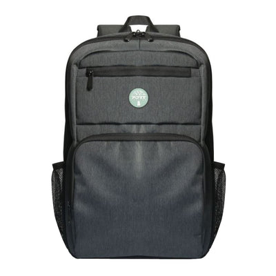 Port Designs Seattle 15.6" Backpack - Grey